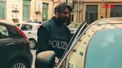 Tentato omicidio a Roma, fermate sei persone: quattro sono minorenni