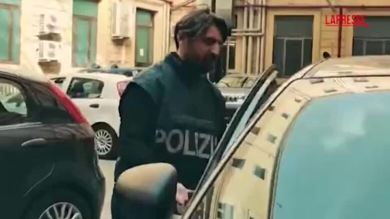 Tentato omicidio a Roma, fermate sei persone: quattro sono minorenni