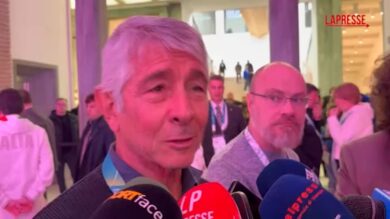 Inter-Juventus, Abodi: "Su Kalulu serviva più coraggio da Figc, non comprendo"