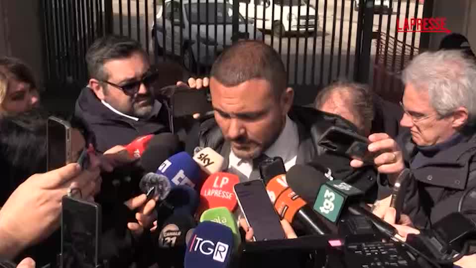 Morte bambino trapiantato, legale famiglia: "Mamma gli è stata vicino fino all'ultimo"