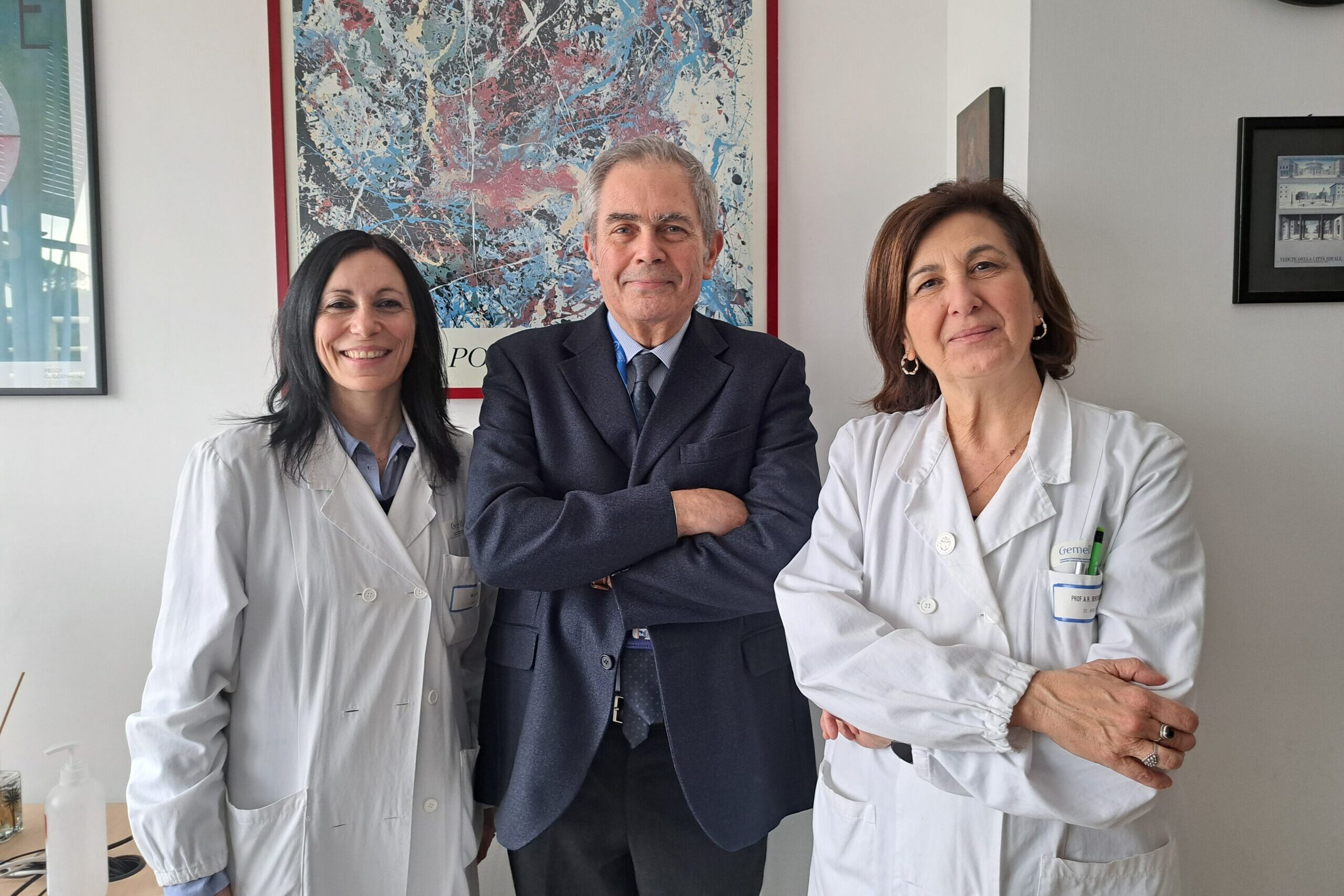 Stimolazione cerebrale contro il Parkinson, le novità e l’identikit dei pazienti