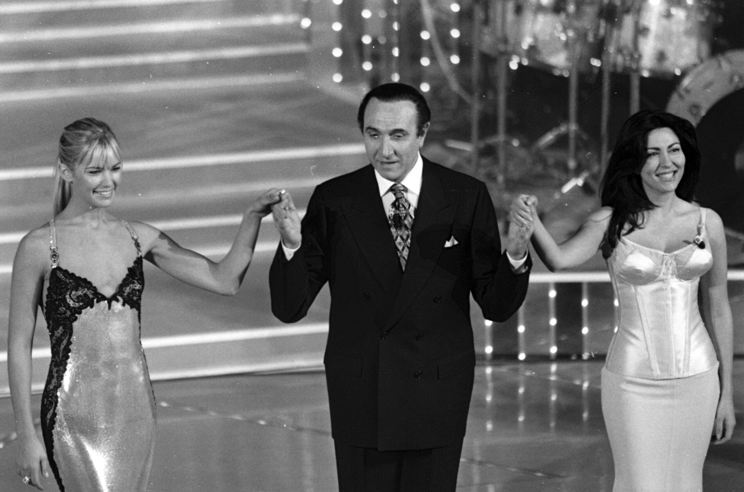 Sanremo, dai conduttori agli ascolti: record e curiosità del Festival Sanremo, dai conduttori agli ascolti: record e curiosità del Festival