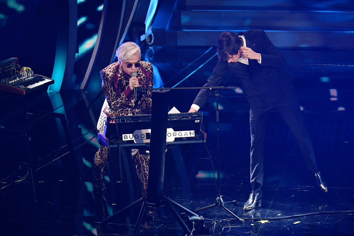 Sanremo, dai conduttori agli ascolti: record e curiosità del Festival Sanremo, dai conduttori agli ascolti: record e curiosità del Festival