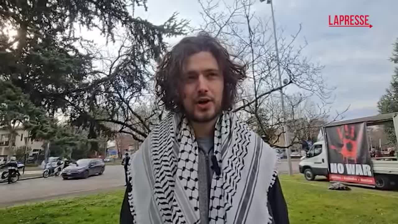 olimpiadi 2026 simone zambrin noi contro i giochi che si concluderanno all8217arena di verona da Lapresse.it olimpiadi 2026 simone zambrin noi contro i giochi che si concluderanno all8217arena di verona