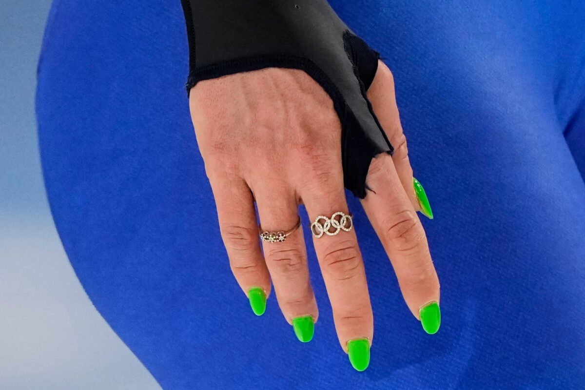 Olimpiadi 2026, le foto simbolo dei Giochi invernali: la gallery