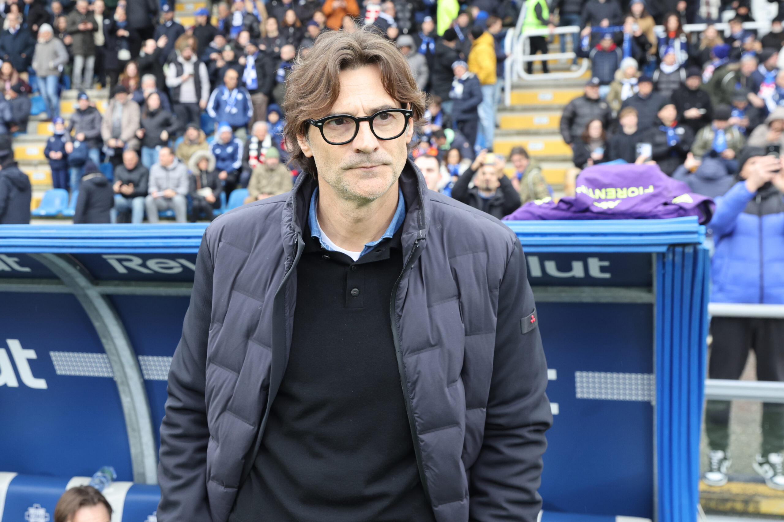 Fiorentina-Pisa e Bologna-Udinese, oggi le partite di Serie A: orario, probabili formazioni e dove vederle