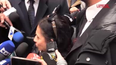 Bimbo trapiantato, a Napoli nasce la Fondazione in nome di Domenico