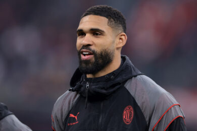 Loftus-Cheek e l’intervento, le previsioni del chirurgo maxillo facciale 