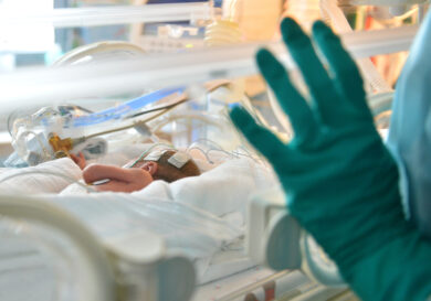 Screening neonatale arma per la diagnosi precoce, ma il rischio è la sovradiagnosi