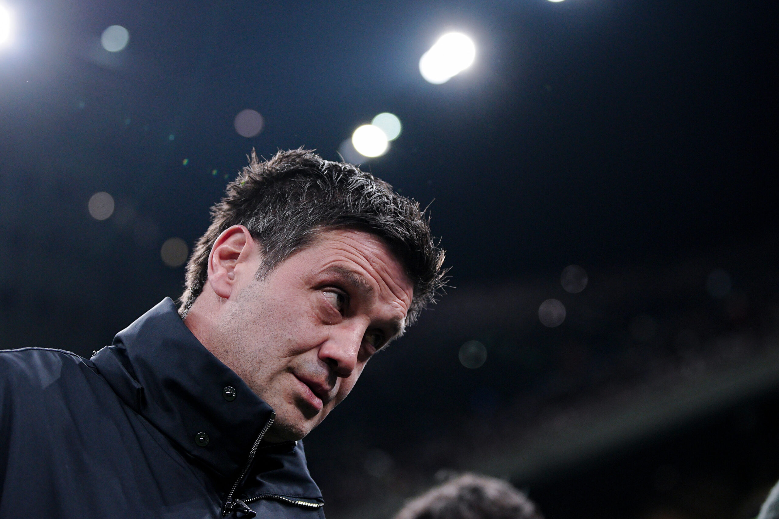 Inter-Bodo Glimt a nervi tesi, Chivu ‘gela’ il giornalista norvegese in conferenza