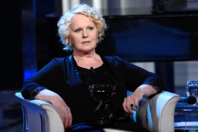 Sanremo 2026, Katia Ricciarelli: “Non ho bisogno di inviti ma con me su Pippo troppa omertà”