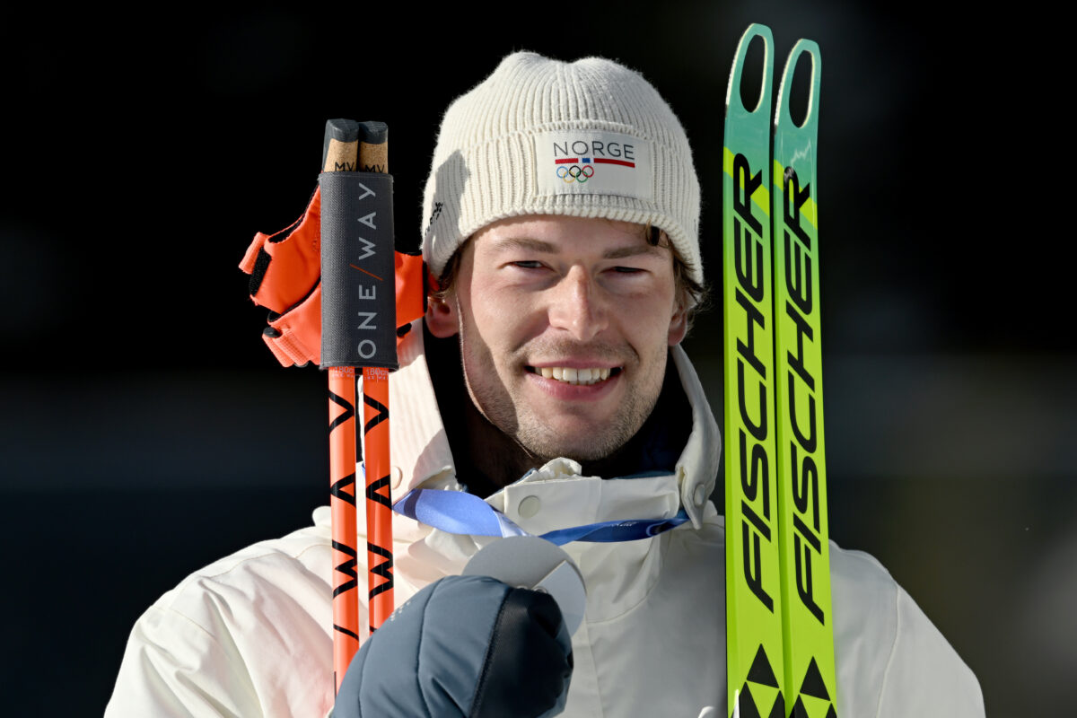 Olimpiadi 2026, da Brignone al ‘curling-gate’: 10 momenti iconici dei Giochi di Milano Cortina