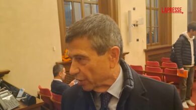 Milano, Lupi: "Noi ci siamo, serve un progetto vero e credibile"