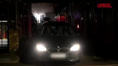 Caso Epstein, rilasciato su cauzione l’ex ambasciatore Peter Mandelson