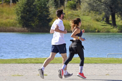 Attività fisica giusta elisir contro il diabete, ecco il mix ideale 