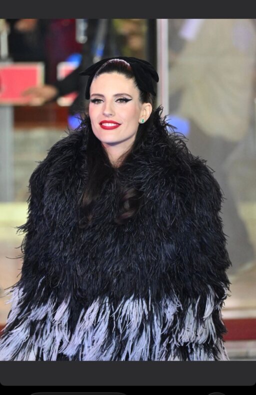 Sanremo 2026, scaletta cantanti prima serata: apre Ditonellapiaga