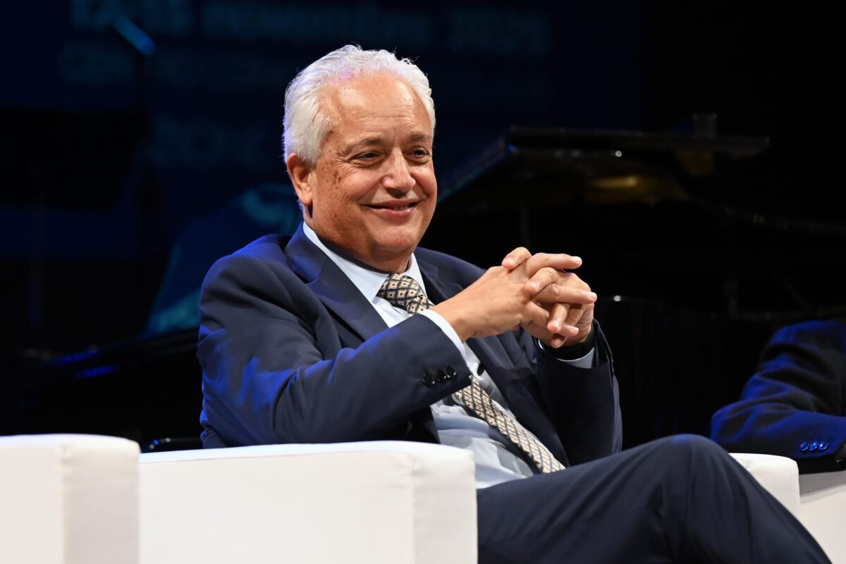 A Sanremo udito in primo piano, mentre per i musicisti l’incubo è l’acufene