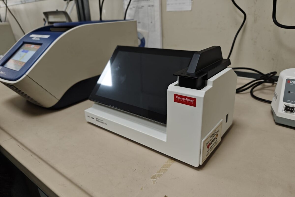 Dal dolore alla speranza: nuovo macchinario donato al Pascale Dal dolore alla speranza: nuovo macchinario donato al Pascale