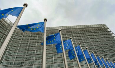 Pnrr, la Procura europea chiede 16 arresti per corruzione per docenti e ricercatori italiani