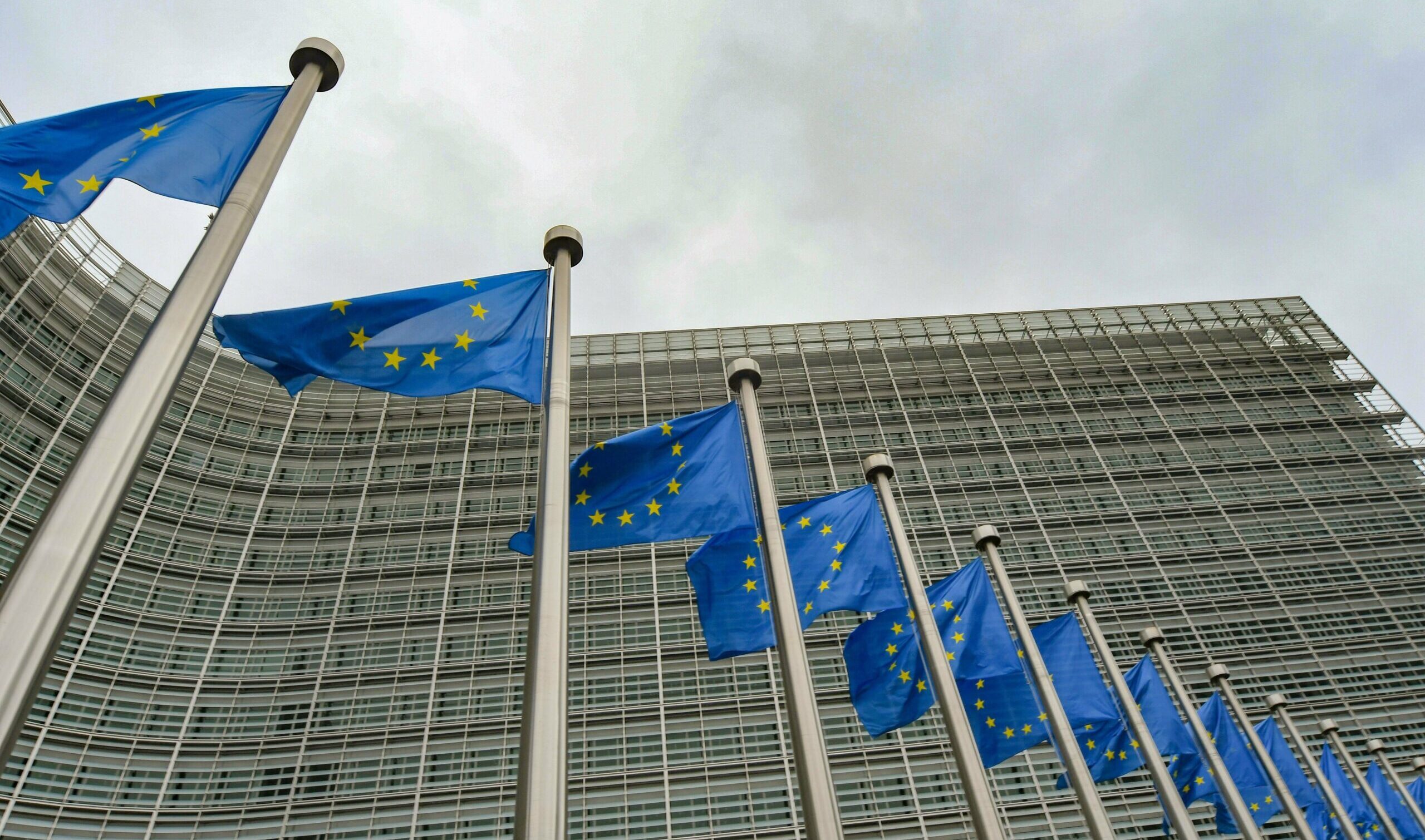 Pnrr, la Procura europea chiede 16 arresti per corruzione per docenti e ricercatori italiani