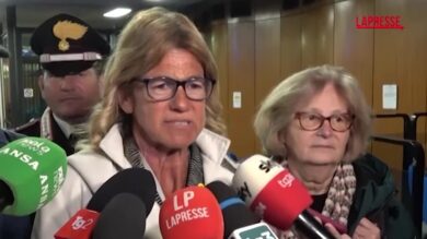 Processo Regeni, l’avvocata Ballerini: “Consulenti hanno paura, Egitto non è paese sicuro”