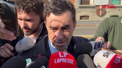 Rogoredo, avvocato Cinturrino: "Pistola giocattolo trovata in zona Lambro e messa da parte"