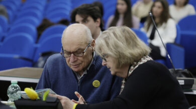 Caso Regeni, ripreso il processo dopo la Consulta. Il legale della famiglia: “I consulenti hanno paura dell’Egitto”