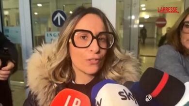 Omicidio Verzeni, legale Sangare: "Faremo appello contro sentenza"