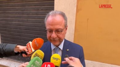 Referendum, Mulè: "Putin? Arruoliamo anche Kim Jong-un”