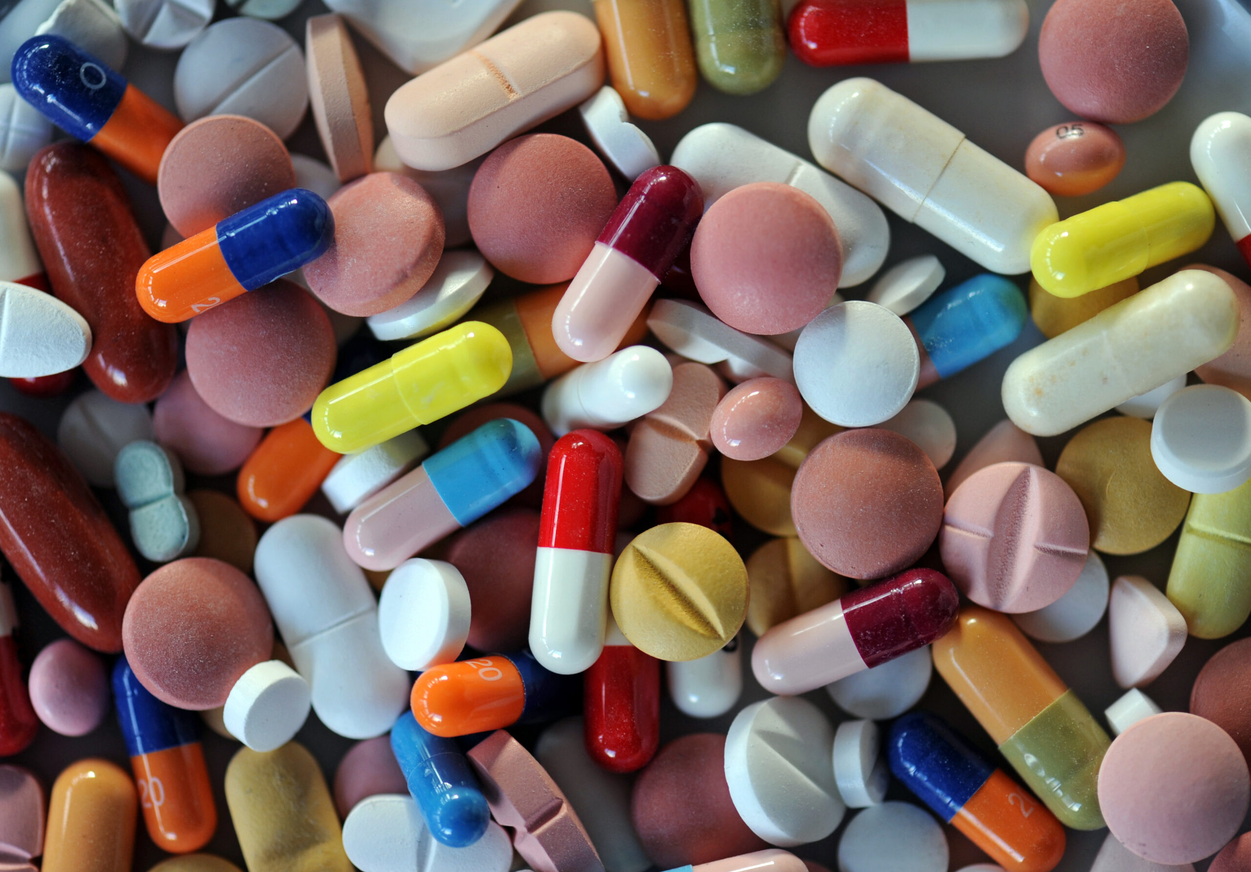 Dazi e farmaci, accesso precoce e stop al payback priorità delle imprese Dazi e farmaci, accesso precoce e stop al payback priorità delle imprese