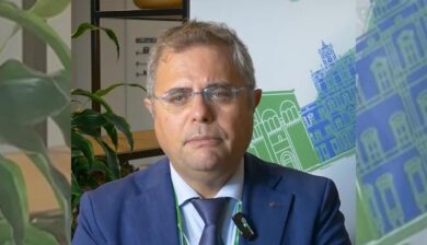 Oltre 2,3 miliardi per la ricerca: Caraci delegato italiano nella Innovative health initiative