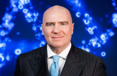 “La spesa farmaceutica non è fuori controllo”, parla Cattani (Farmindustria)