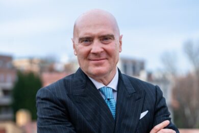 Cercasi talenti Stem: l’industria farmaceutica cresce in Italia