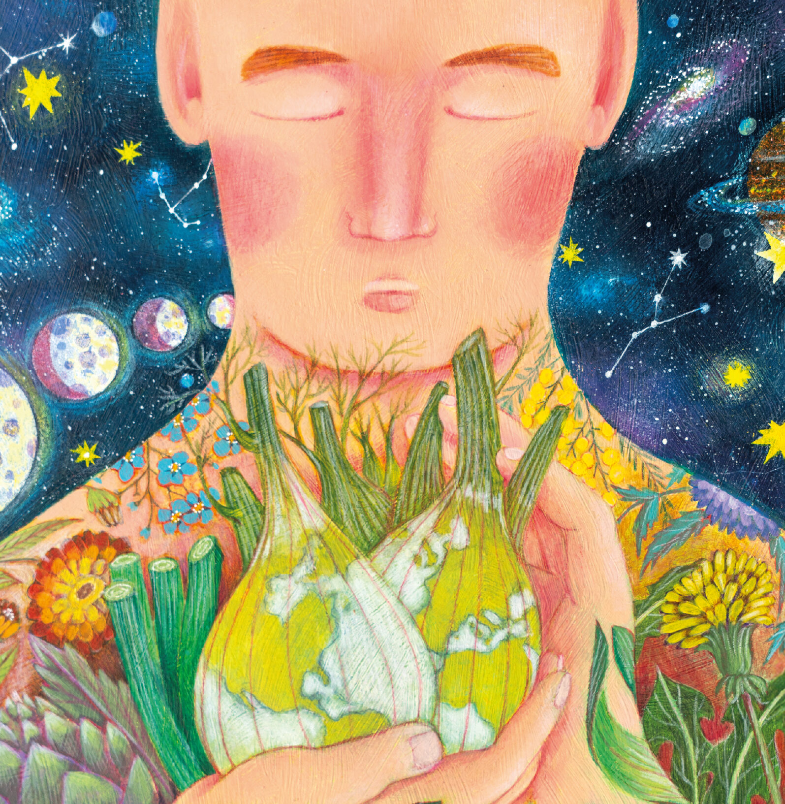 salute e ambiente entrano a far parte prezzo nuova campagna naturas236 da Lapresse.it salute e ambiente entrano a far parte prezzo nuova campagna naturas236