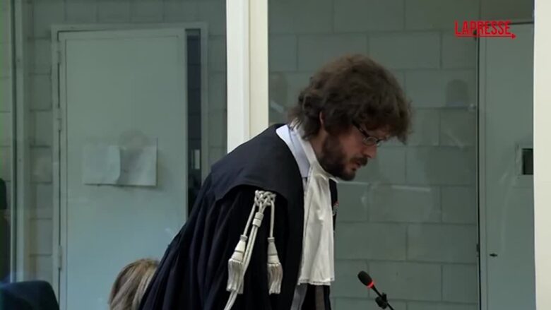 Omicidio Verzeni, pm insiste su ergastolo per Sangare: "Ha ucciso Sharon per soddisfare il suo ego"