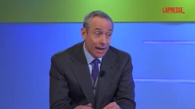 Poste Italiane, Del Fante: “Il 2025 miglior anno di sempre”