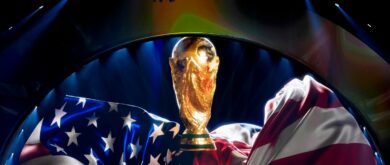 Mondiali 2026 di calcio, diritti tv in chiaro alla Rai (ma non per tutte le partite)