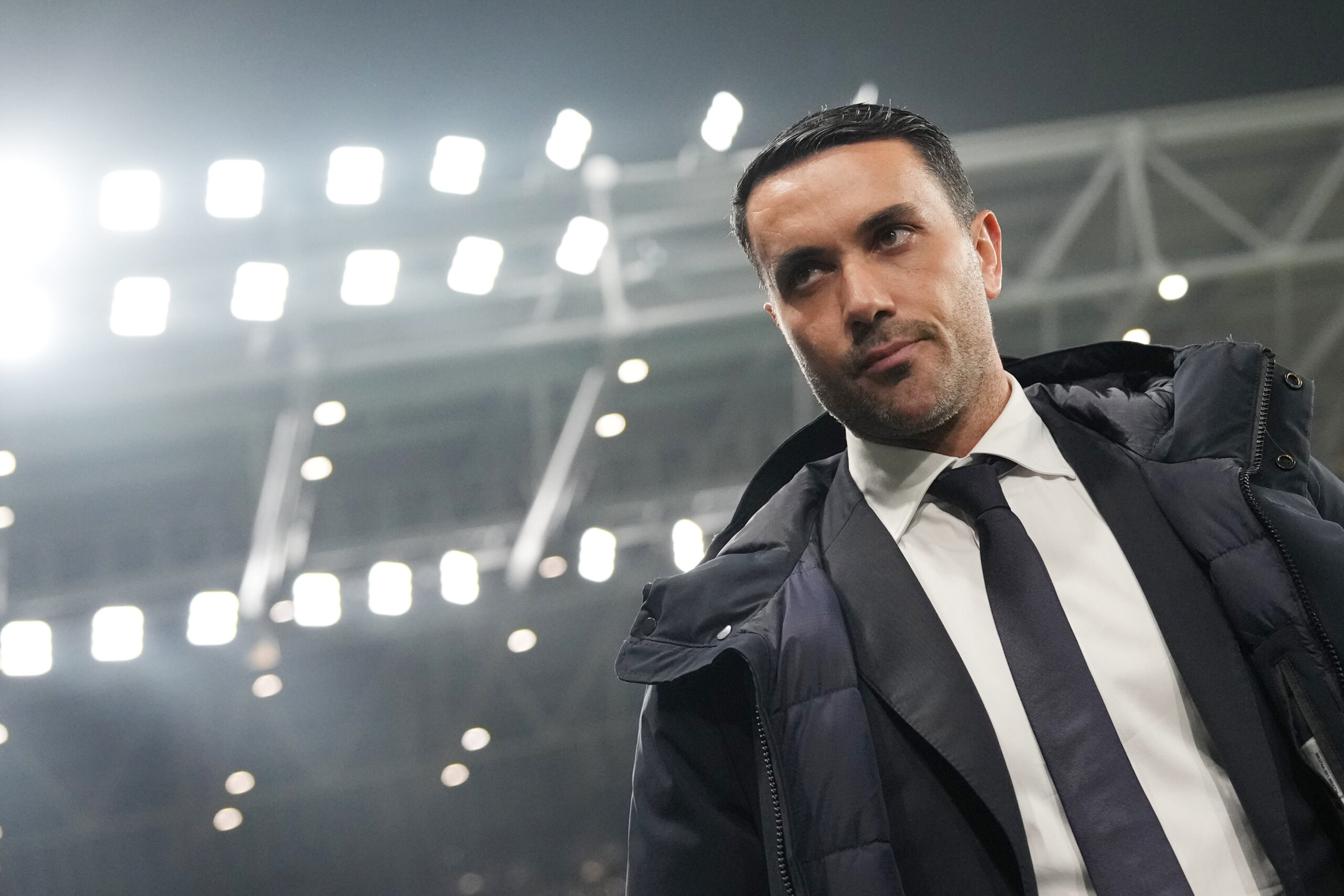 Sorteggio ottavi Champions, oggi l’avversario dell’Atalanta: orario e dove vederlo