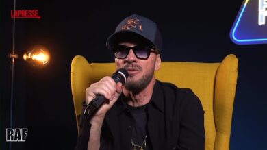 Sanremo 2026, i cantanti e la scaramanzia: ecco alcuni rituali al Festival