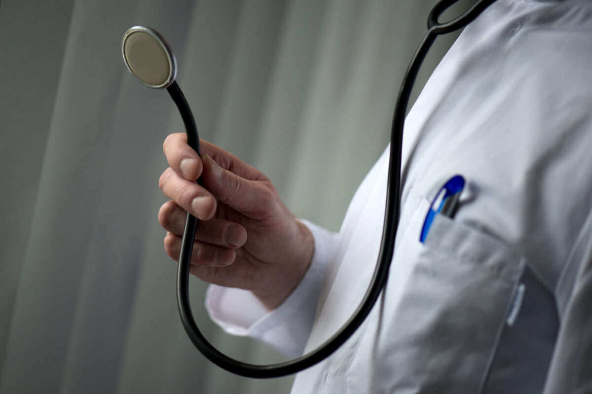 medicina domani il test dell8217universit224 cattolica del sacro cuore da Lapresse.it medicina domani il test dell8217universit224 cattolica del sacro cuore