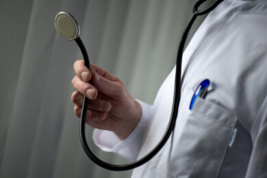 Medicina, domani il test dell’Università Cattolica del Sacro Cuore