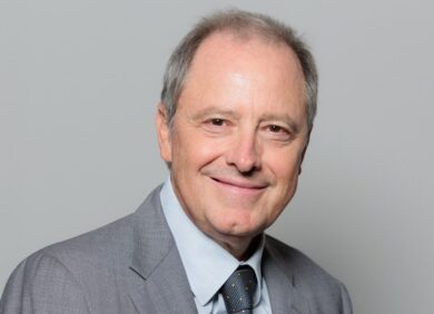 Spesa farmaceutica fuori controllo? Collatina (Egualia) non ci sta