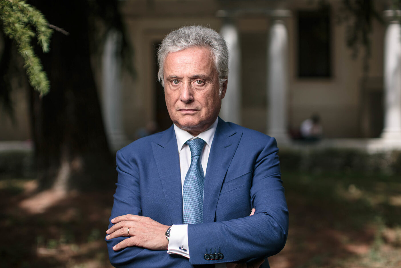 a sanremo bellezza senza et224 anche per lui il chirurgo e i segreti per fermare il tempo da Lapresse.it a sanremo bellezza senza et224 anche per lui il chirurgo e i segreti per fermare il tempo