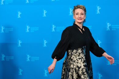Berlinale, la direttrice Tricia Tuttle rimane in carica