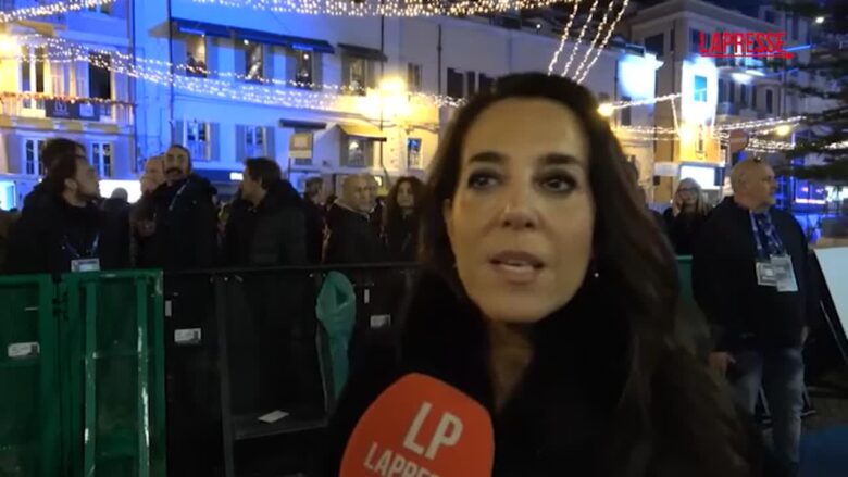 Legge elettorale, Ronzulli: "Tranquillizza tutti. Chi prende un voto in più governa senza inciuci"