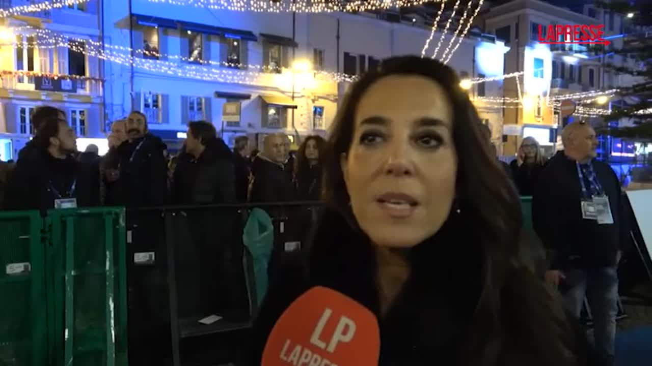 Legge elettorale, Ronzulli: "Tranquillizza tutti. Chi prende un voto in più governa senza inciuci"