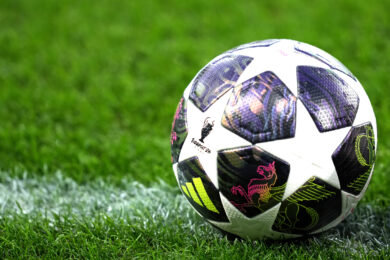 Real-City e Psg-Chelsea stasera in Champions League: dove vederle