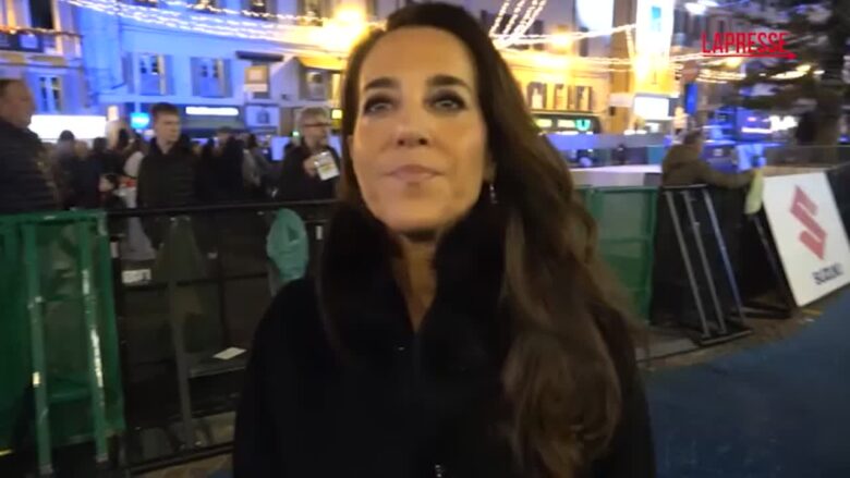 Sanremo 2026, Ronzulli: "Direzione artistica a una donna? Mi piacerebbe"