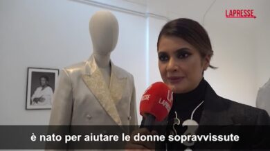 Violenza donne, fondatrice Ara Lumiere: "Progetto nato per ridare speranza a vittime"