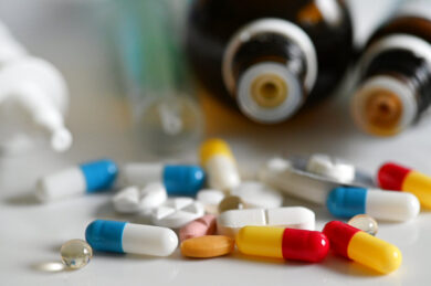 Malattie rare e farmaci, numeri della ricerca e il caso dei bambini